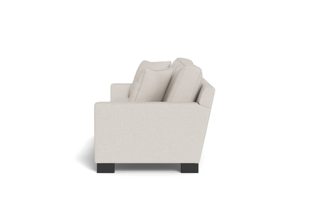 Manhattan Custom Sofa
