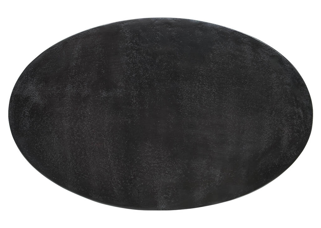 Tana Nesting Table -Bronze