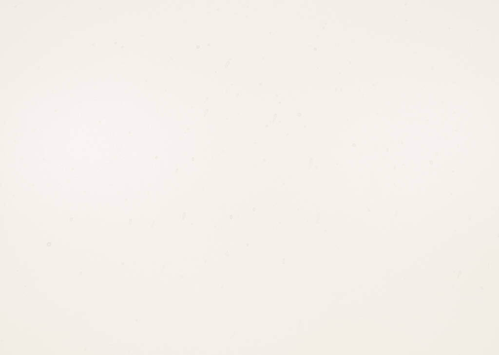 Arvin Coffee Table -Speckled Ivory