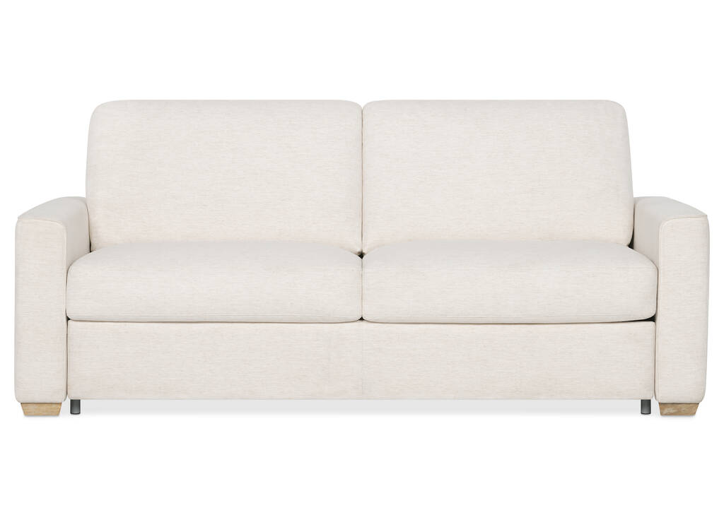 Easton Sofa Bed -Eva Snow