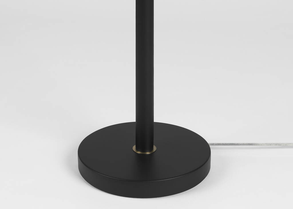 Everson Floor Lamp