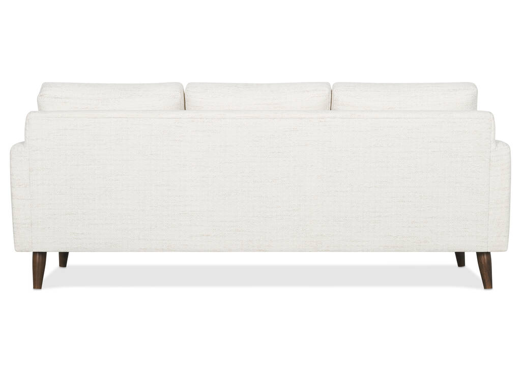 Santana Sofa -Cantina Sand