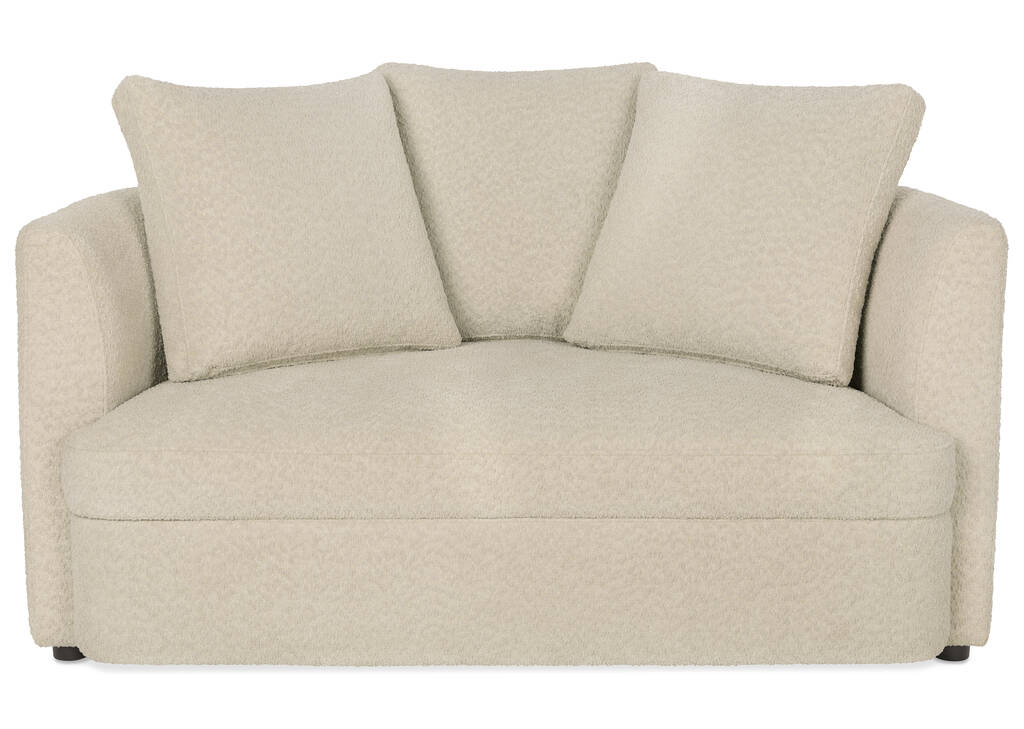 Alma Chair -Cali Taupe