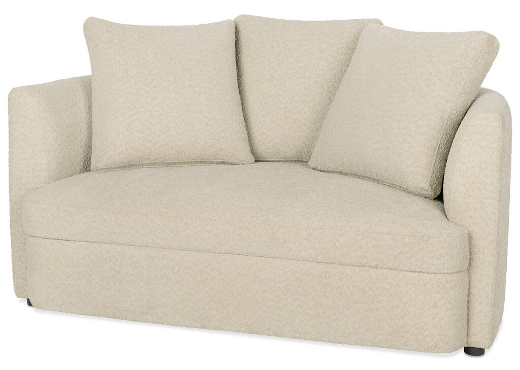 Alma Chair -Cali Taupe