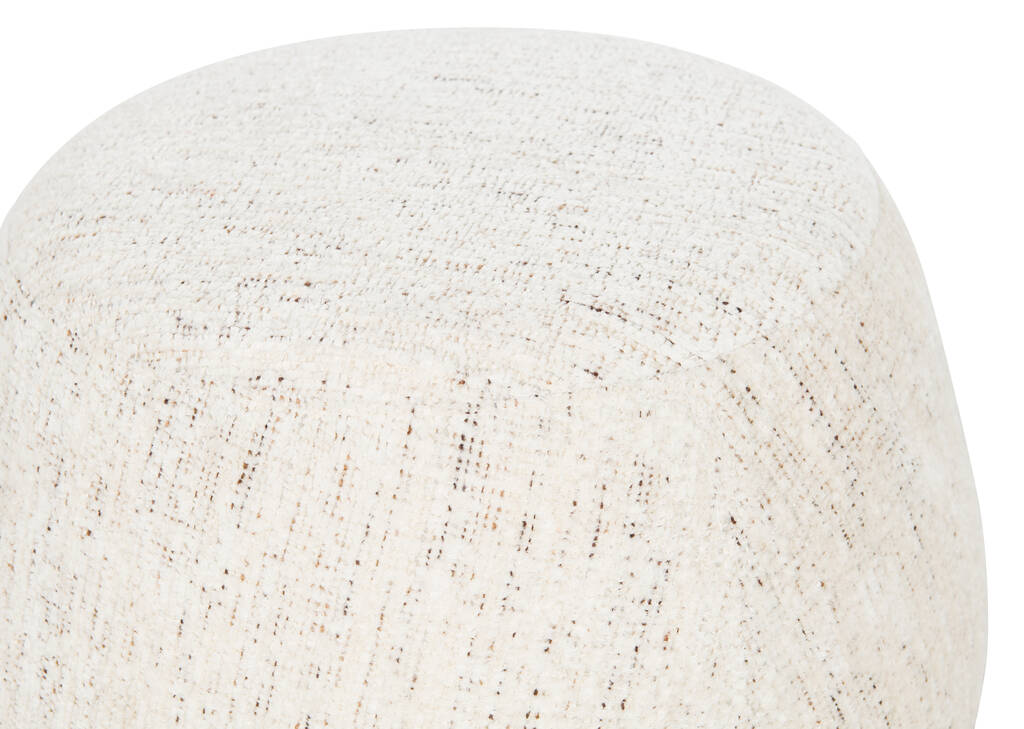 Molina Ottoman -Pascal Cream