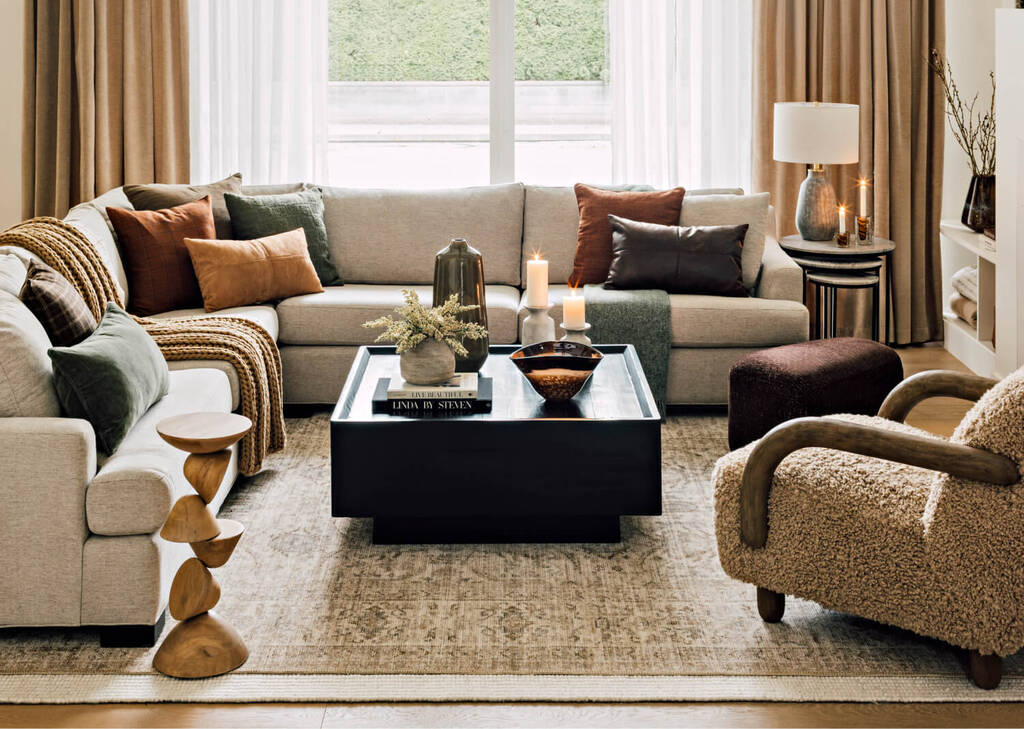 Malka Ottoman -Pascal Spice