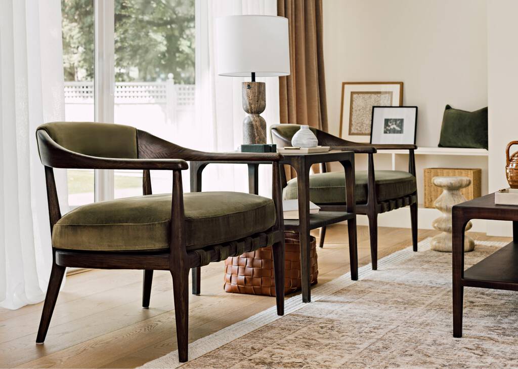 Heritage Rug 60x96 Ivory/Natural