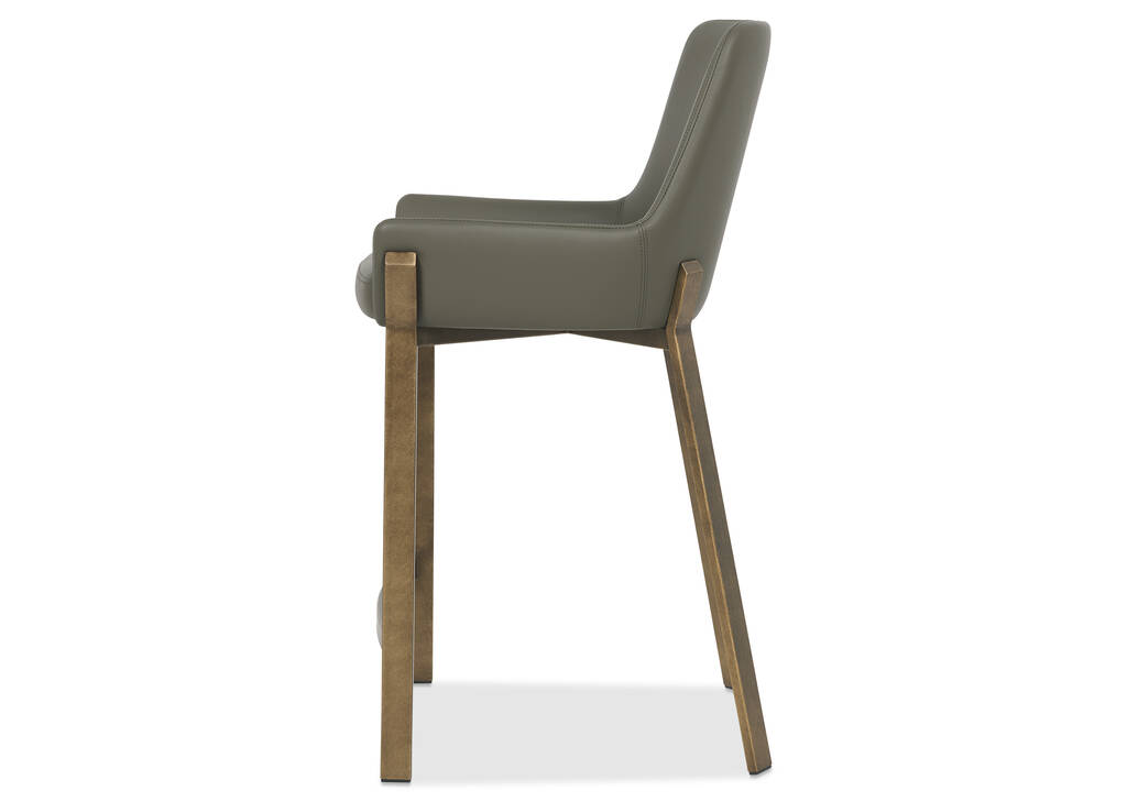 Lancaster Counter Stool -Rakel Sage