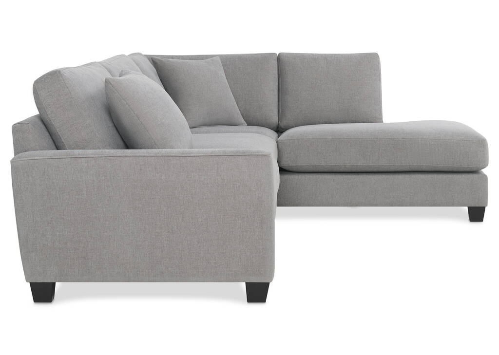 Liberty Sectional RCF -Dylan Stone
