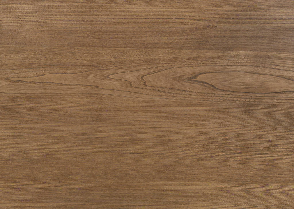 Merrin Round Coffee Table -Larke Brandy