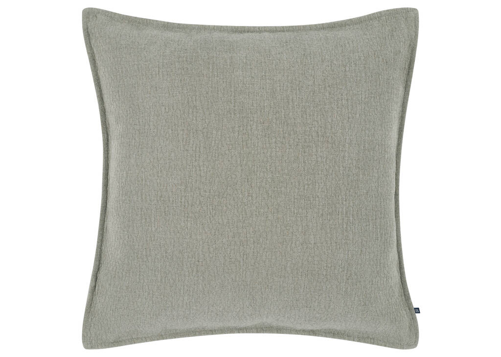 Layton Pillow 20x20 Seagrass