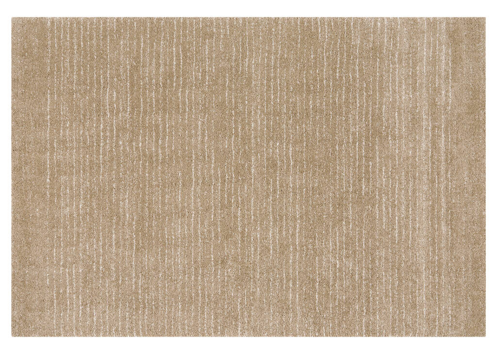 Anola Rug Caramel