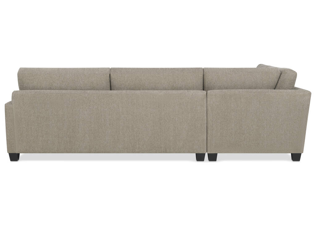 Liberty Sectional RCF -Dylan Wind