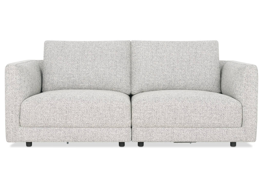 Mila Modular 2-Piece Loveseat